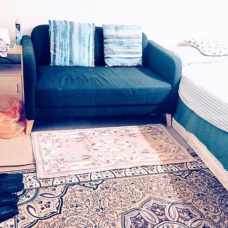 Apartamento London'S Bed With Breakfast & Free Parking Exterior foto