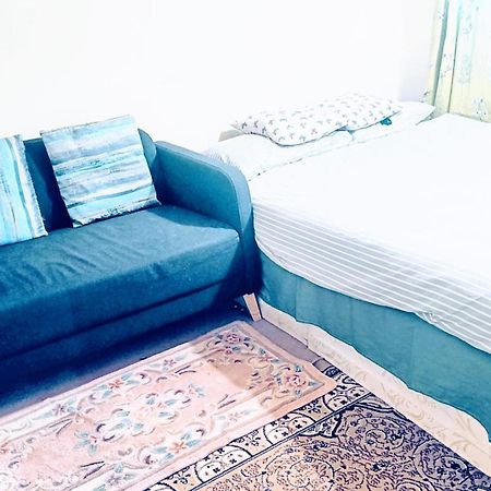 Apartamento London'S Bed With Breakfast & Free Parking Exterior foto