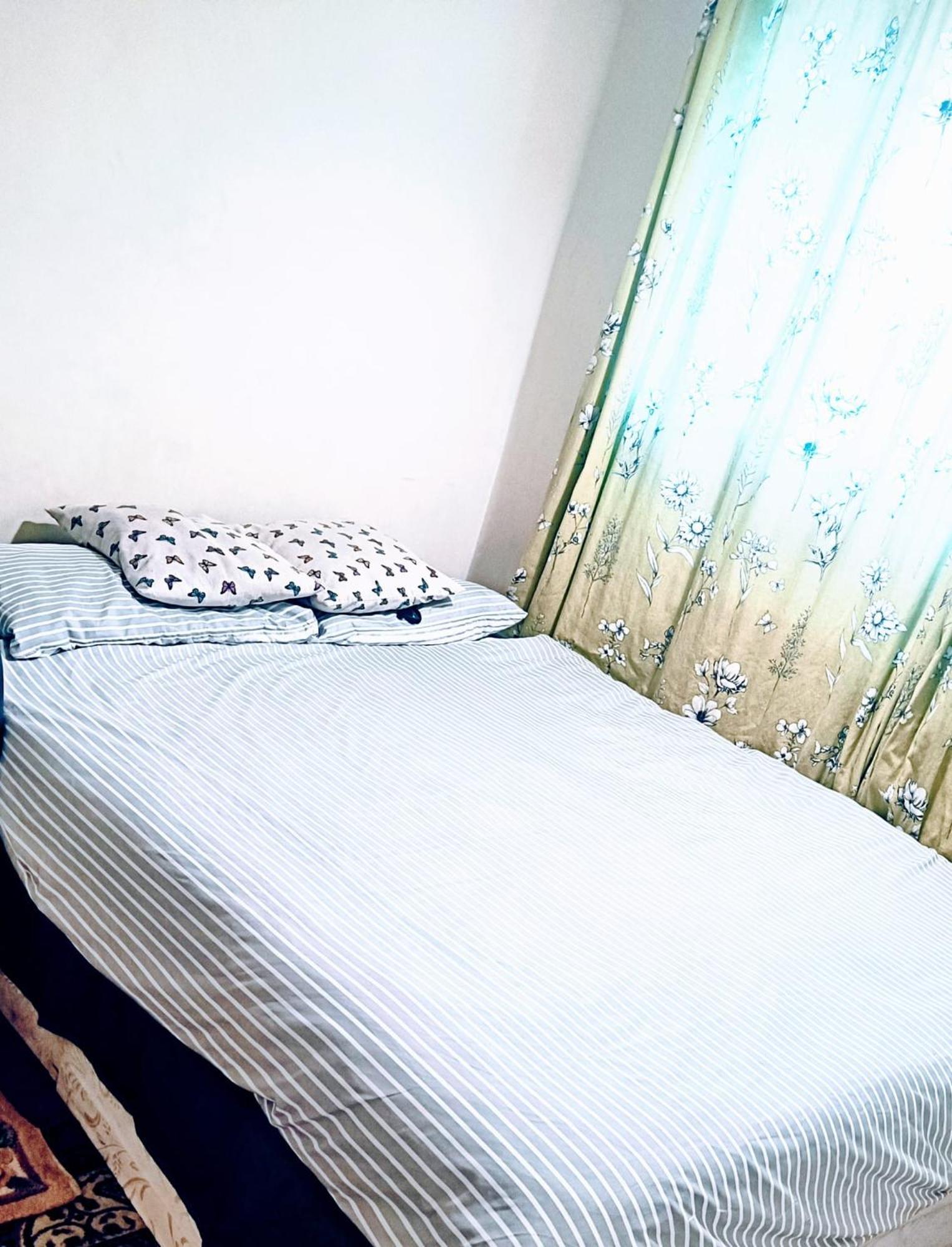 Apartamento London'S Bed With Breakfast & Free Parking Exterior foto